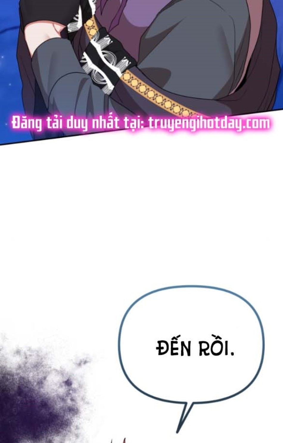 Dũng Sĩ Vị Tha 