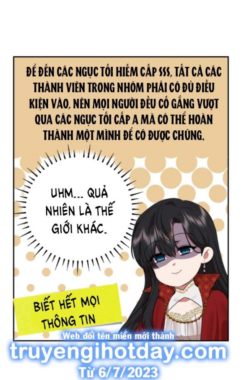 Dũng Sĩ Vị Tha 