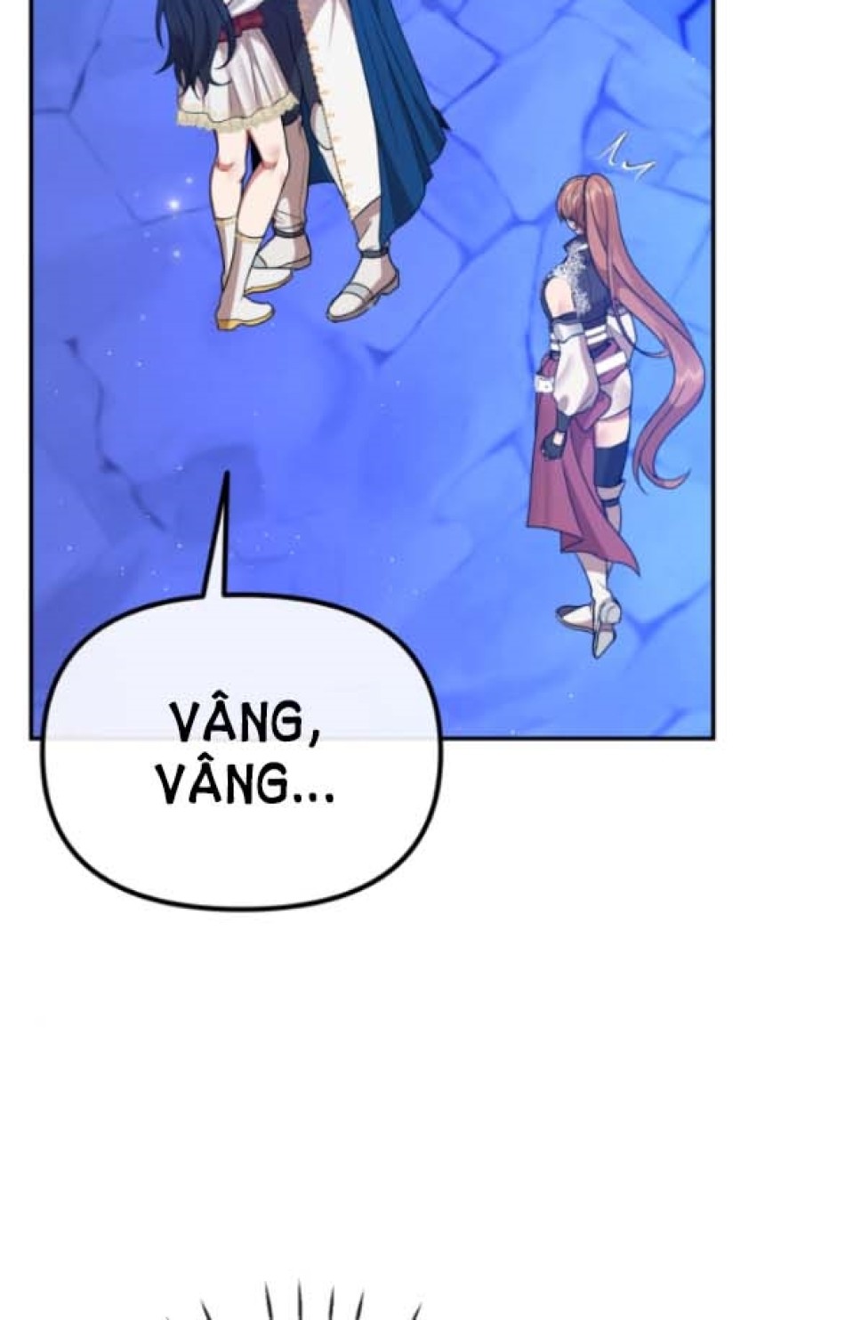 Dũng Sĩ Vị Tha 