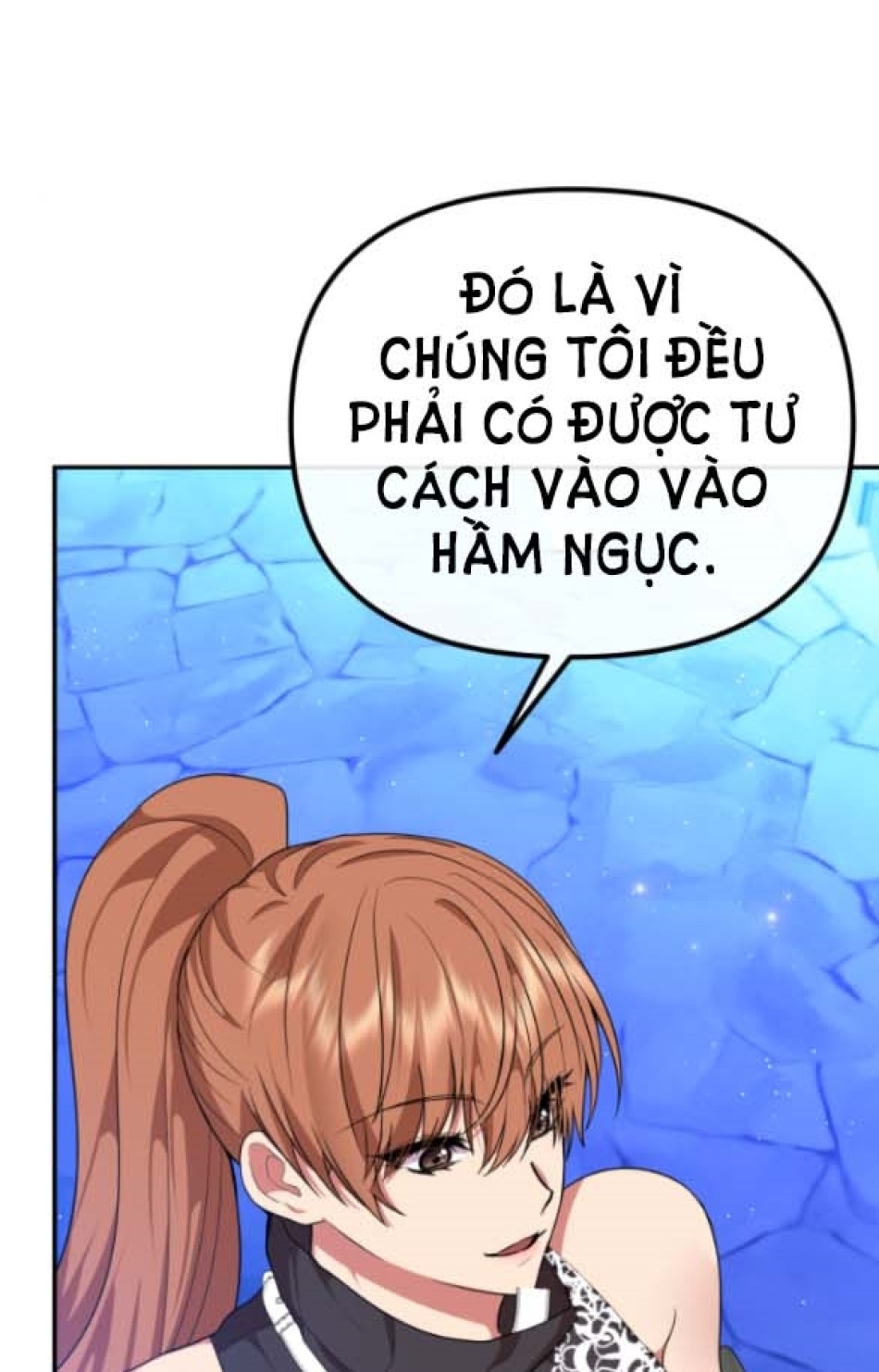 Dũng Sĩ Vị Tha 