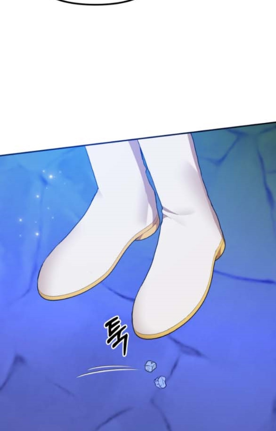Dũng Sĩ Vị Tha 