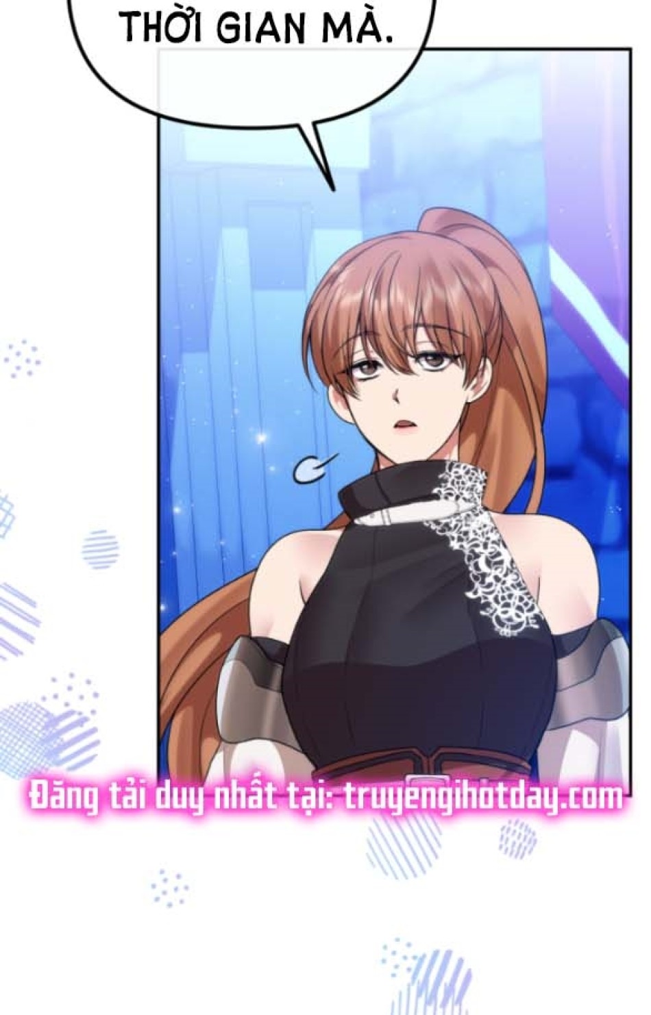Dũng Sĩ Vị Tha 