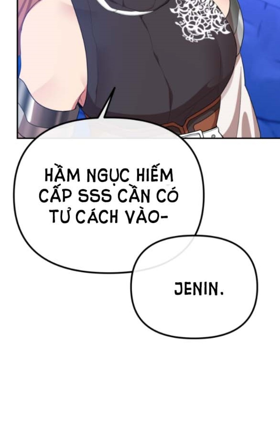 Dũng Sĩ Vị Tha 