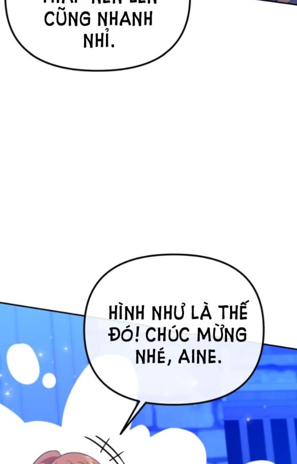 Dũng Sĩ Vị Tha 