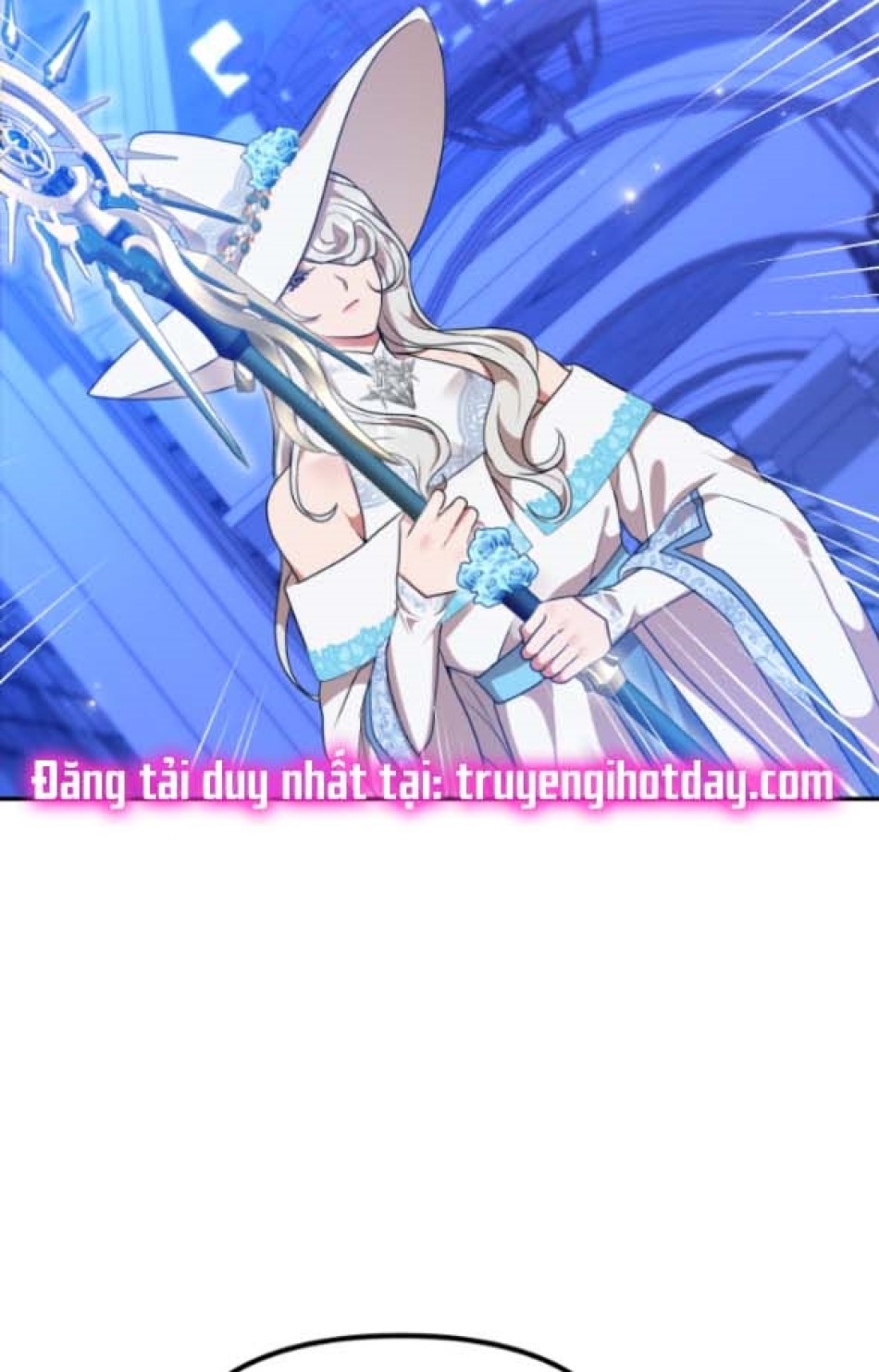Dũng Sĩ Vị Tha 