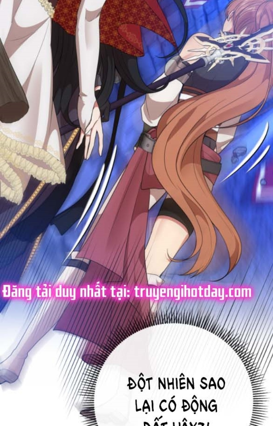 Dũng Sĩ Vị Tha 