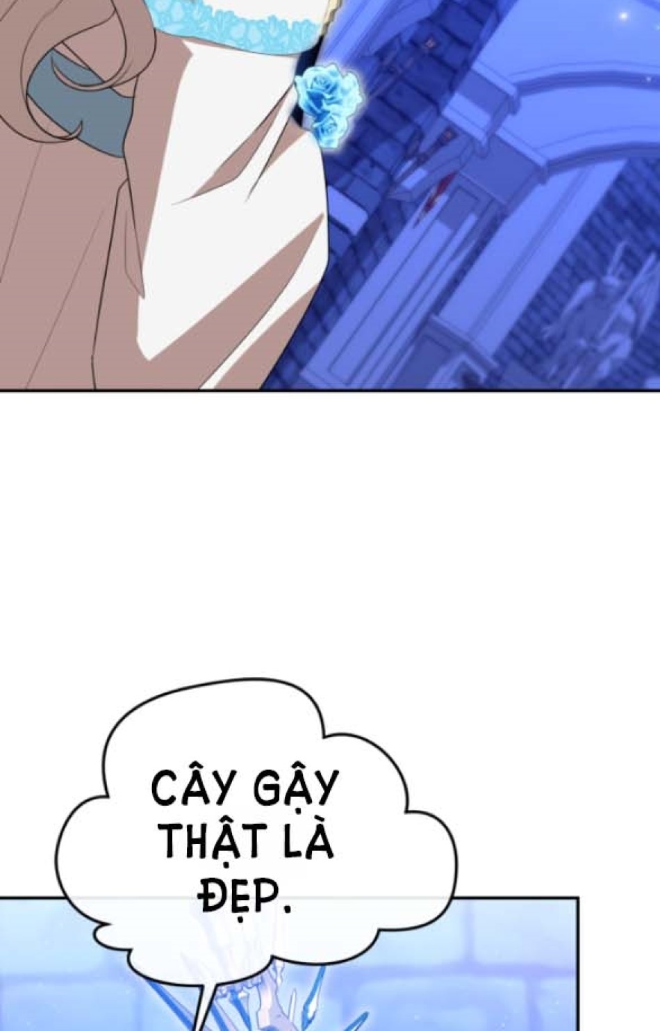Dũng Sĩ Vị Tha 