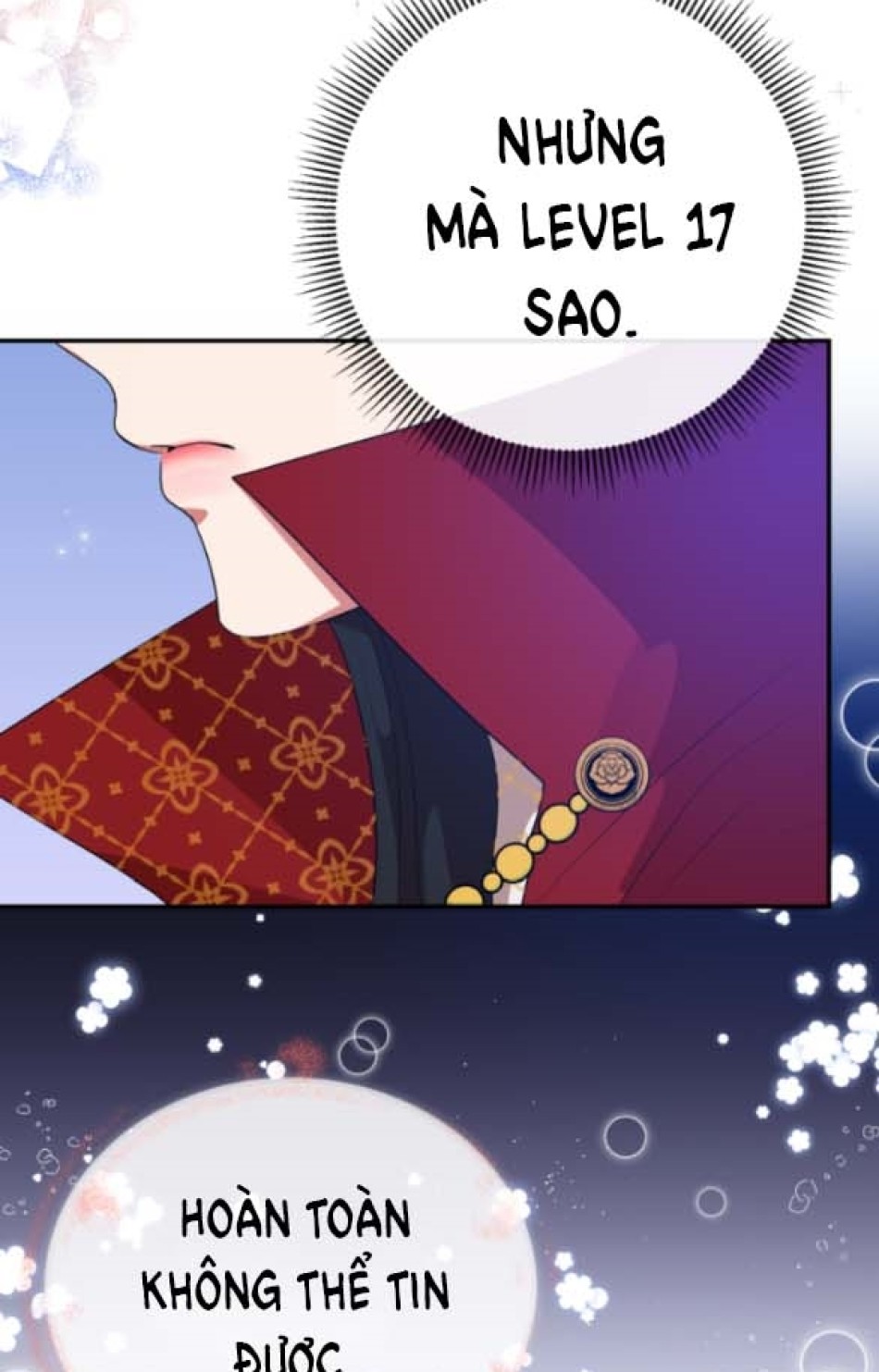 Dũng Sĩ Vị Tha 