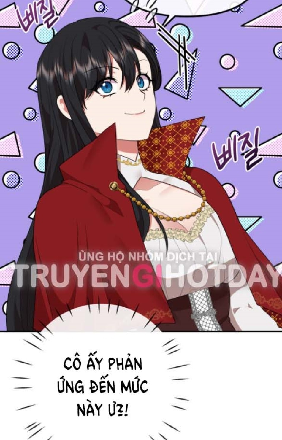 Dũng Sĩ Vị Tha 
