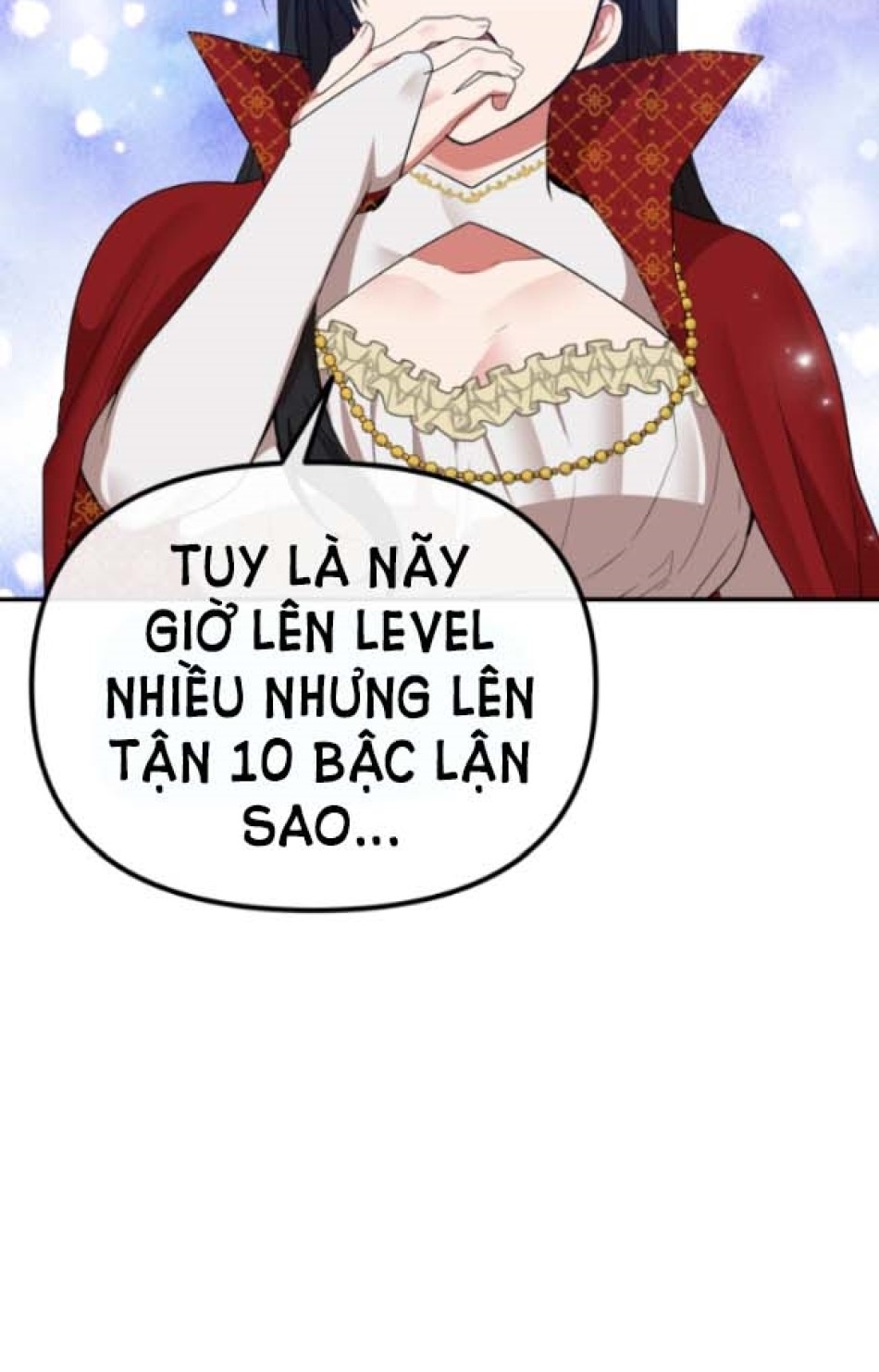 Dũng Sĩ Vị Tha 
