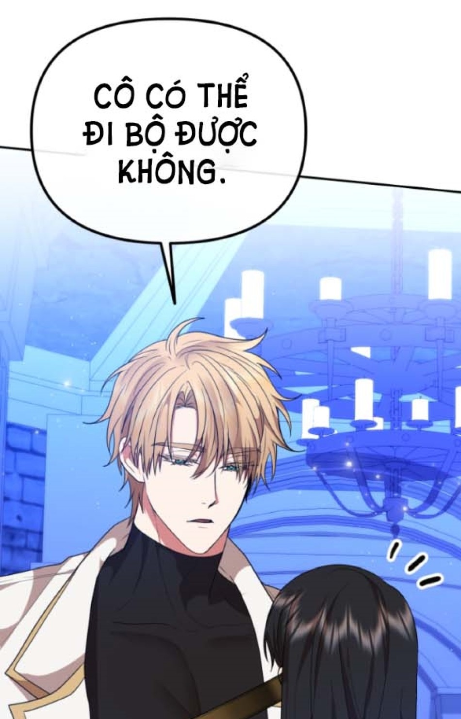 Dũng Sĩ Vị Tha 