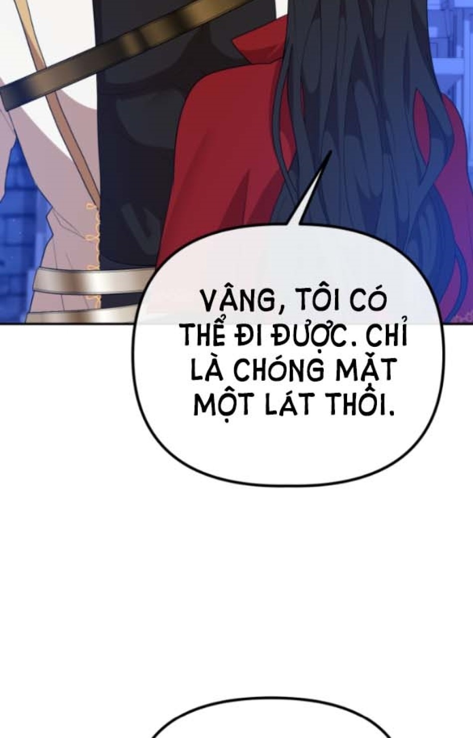 Dũng Sĩ Vị Tha 