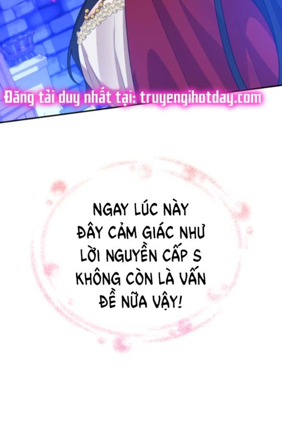 Dũng Sĩ Vị Tha 