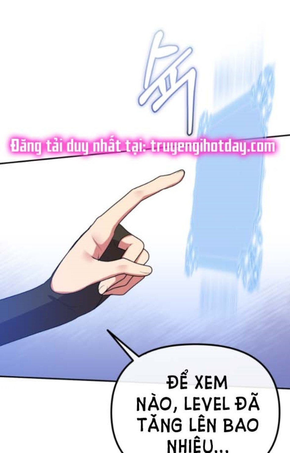 Dũng Sĩ Vị Tha 