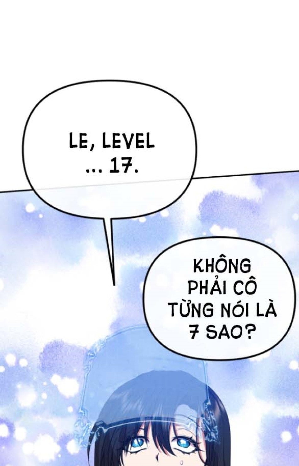 Dũng Sĩ Vị Tha 