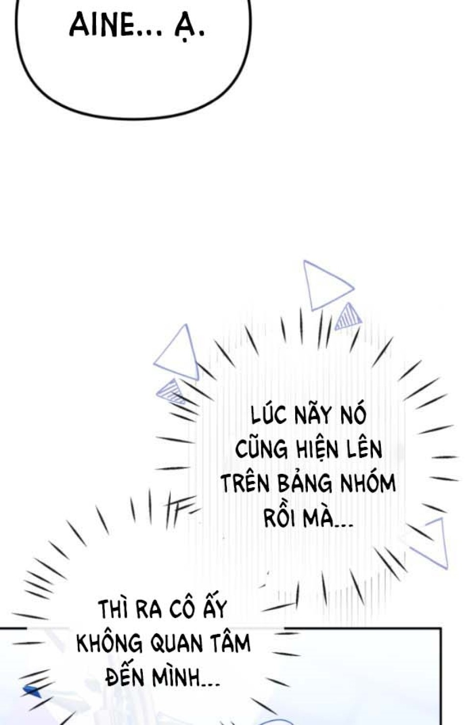 Dũng Sĩ Vị Tha 