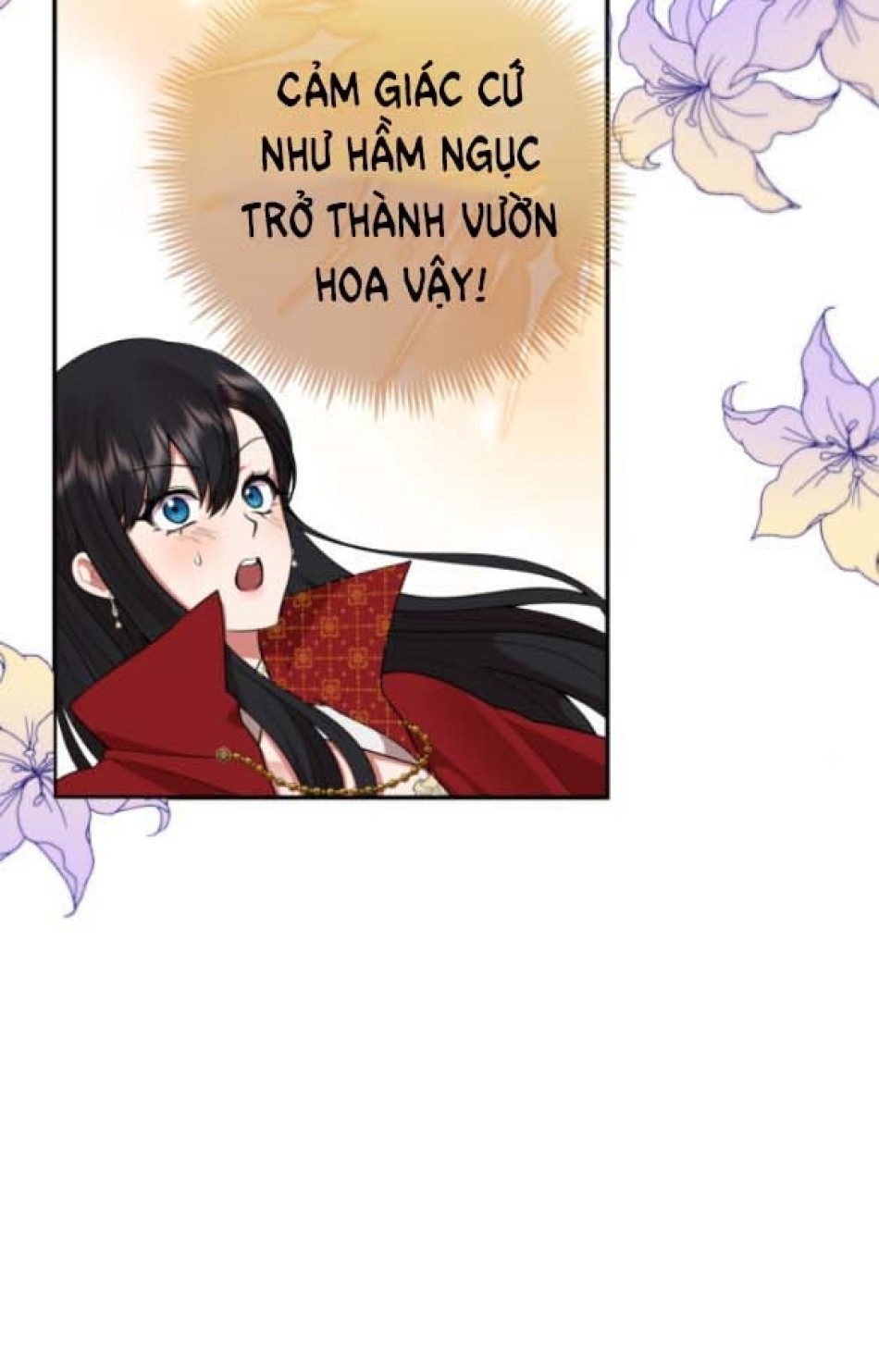 Dũng Sĩ Vị Tha 