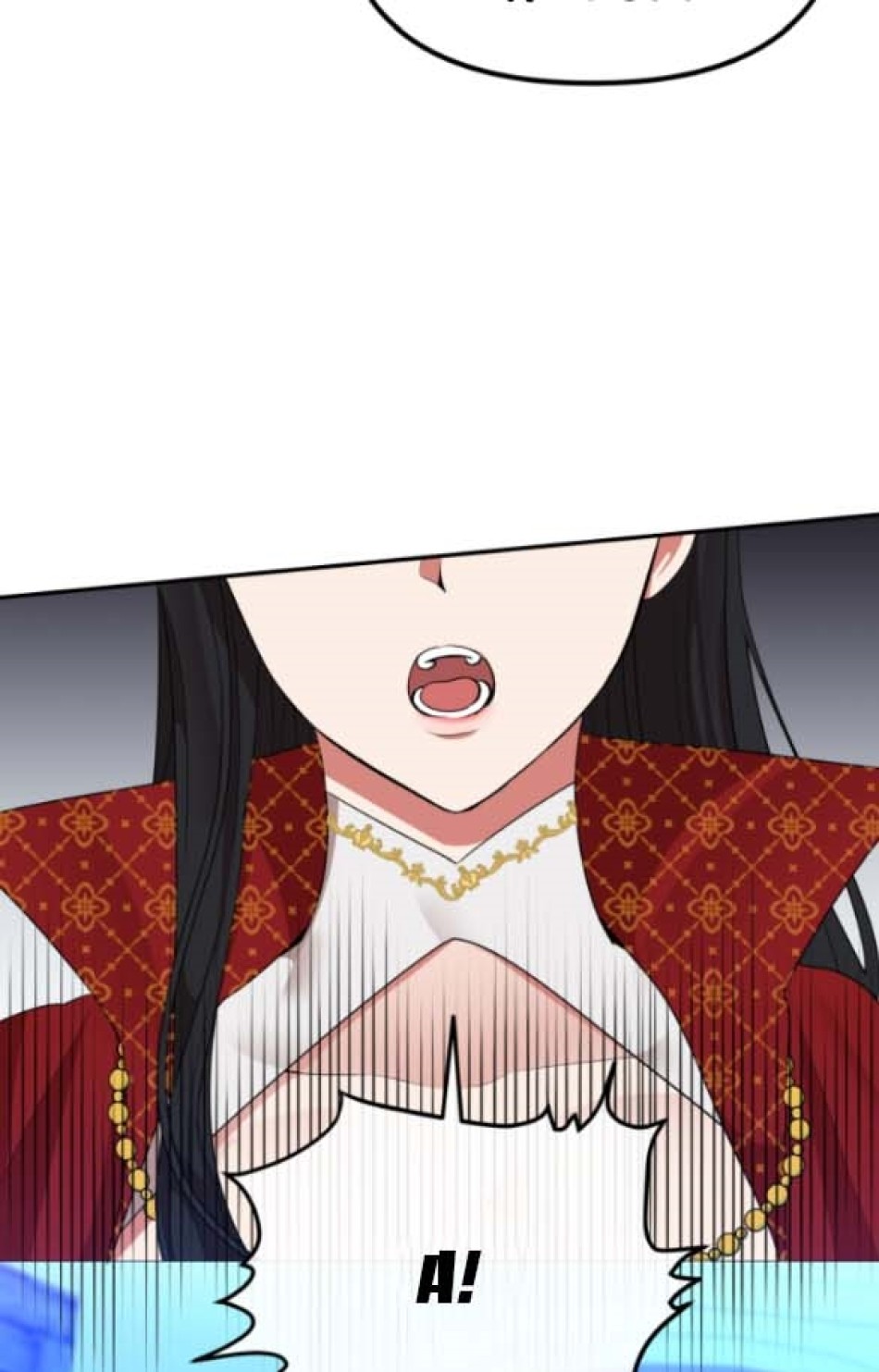 Dũng Sĩ Vị Tha 