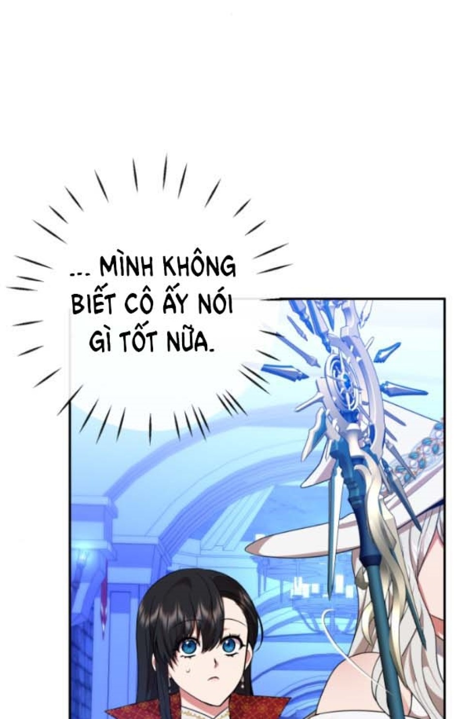 Dũng Sĩ Vị Tha 