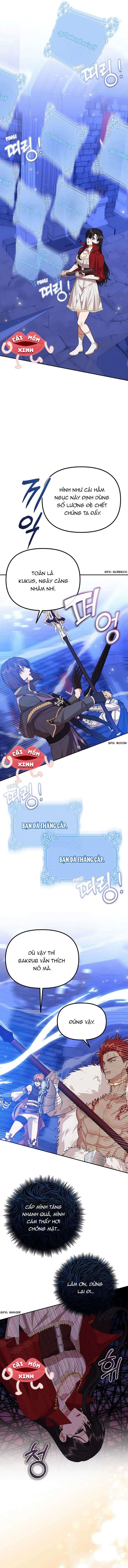 Dũng Sĩ Vị Tha 
