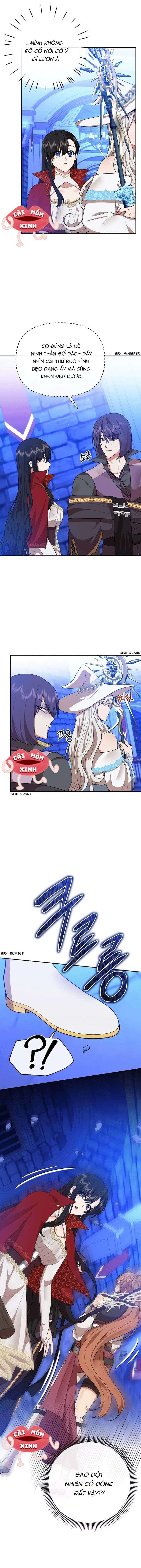 Dũng Sĩ Vị Tha 