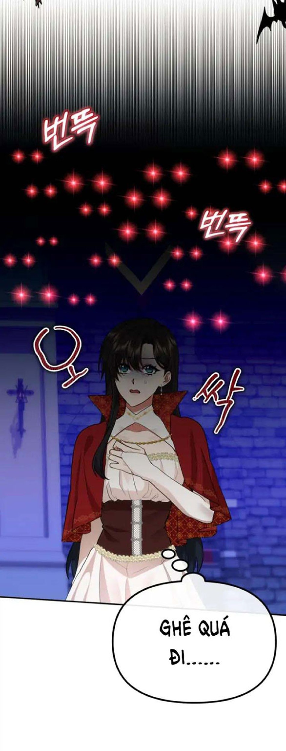 Dũng Sĩ Vị Tha 