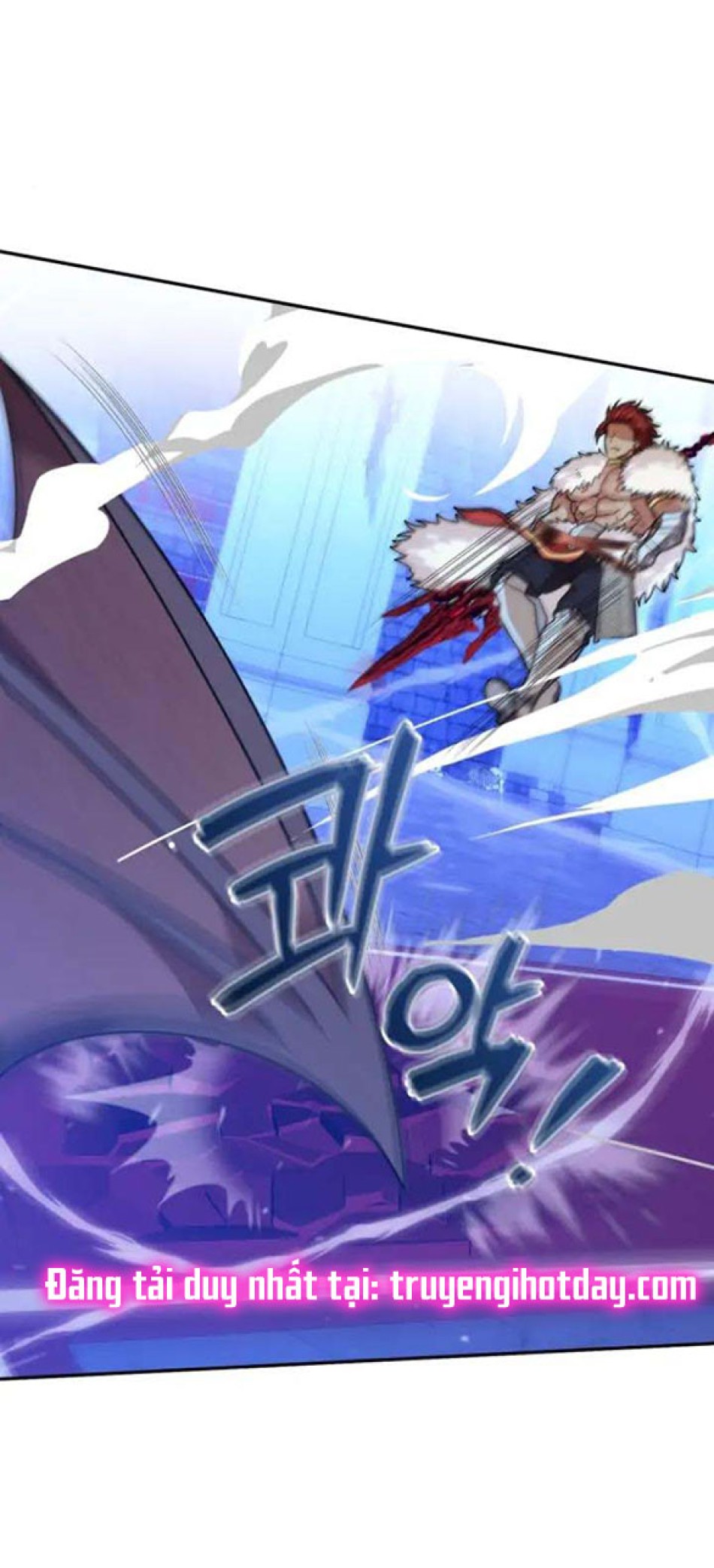 Dũng Sĩ Vị Tha 