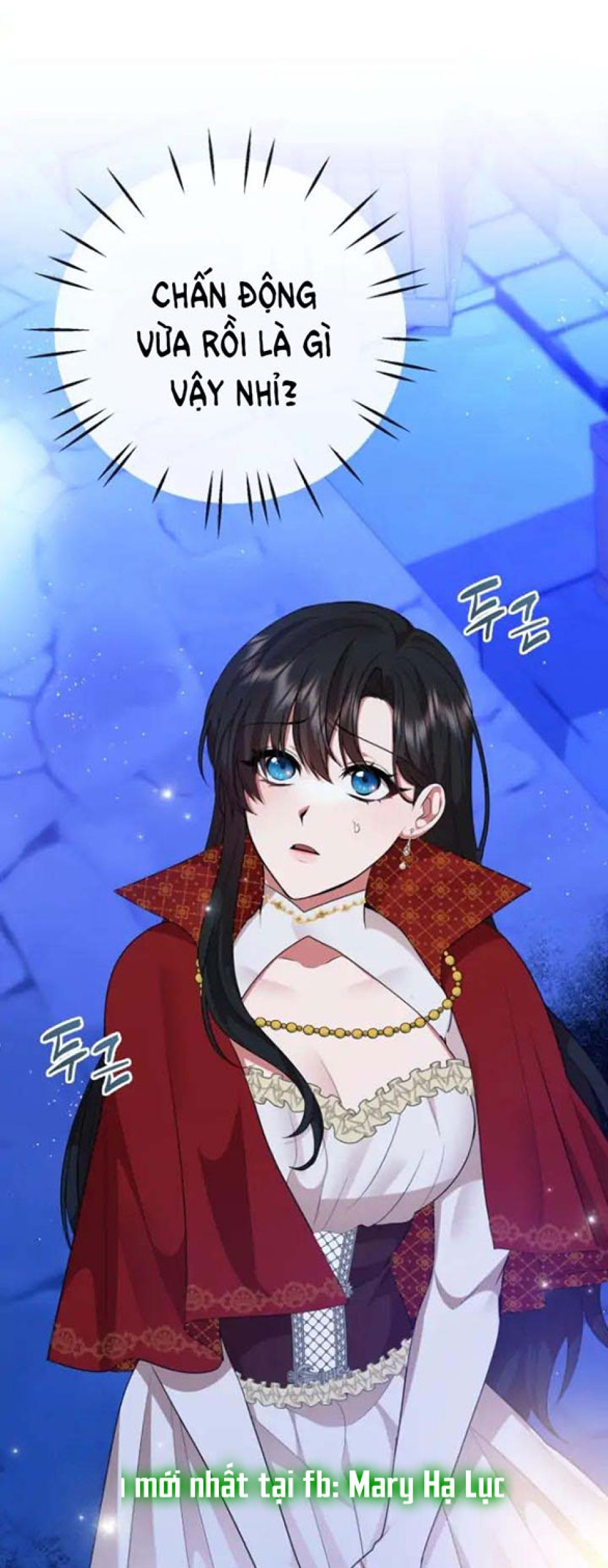 Dũng Sĩ Vị Tha 