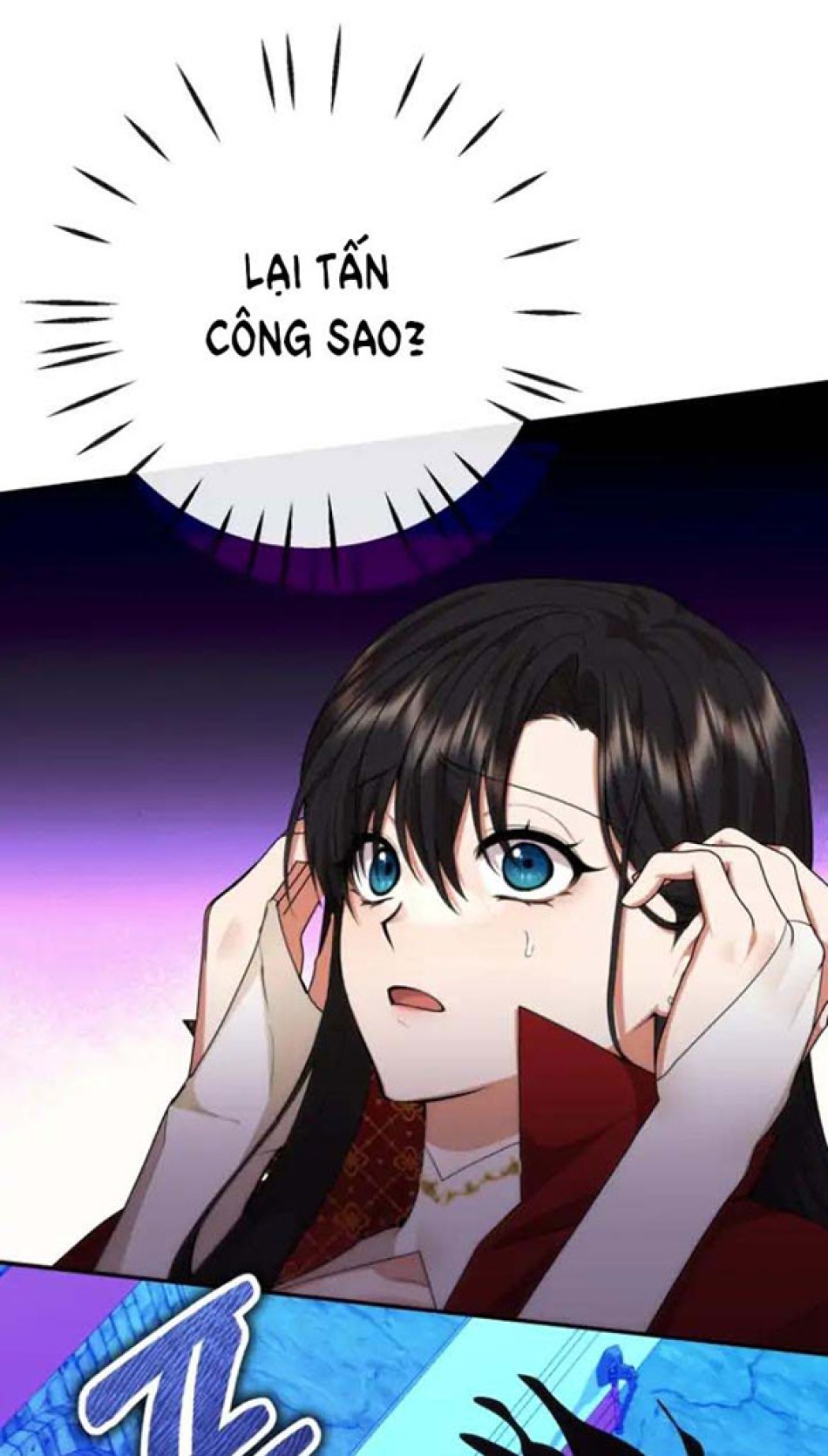 Dũng Sĩ Vị Tha 