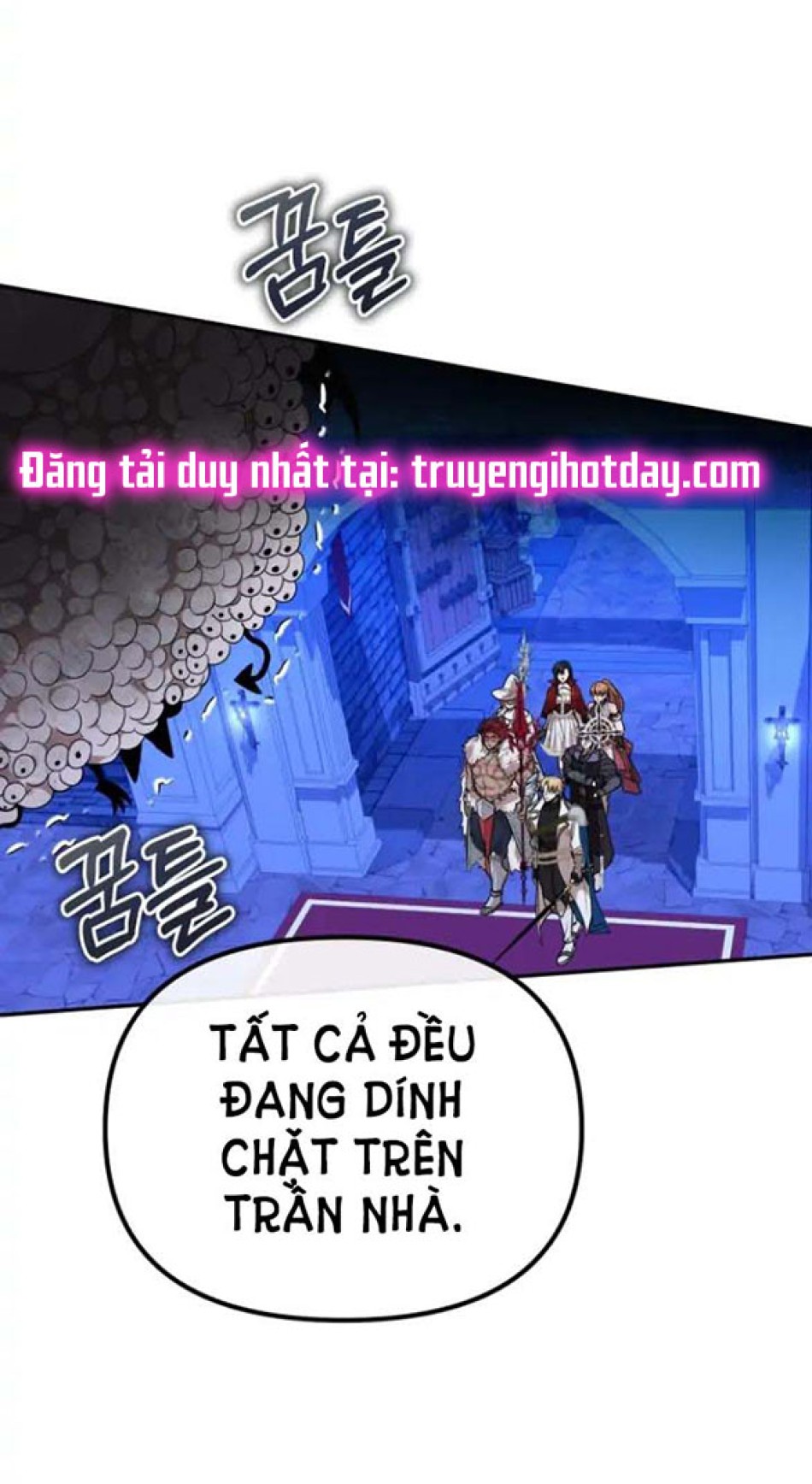 Dũng Sĩ Vị Tha 