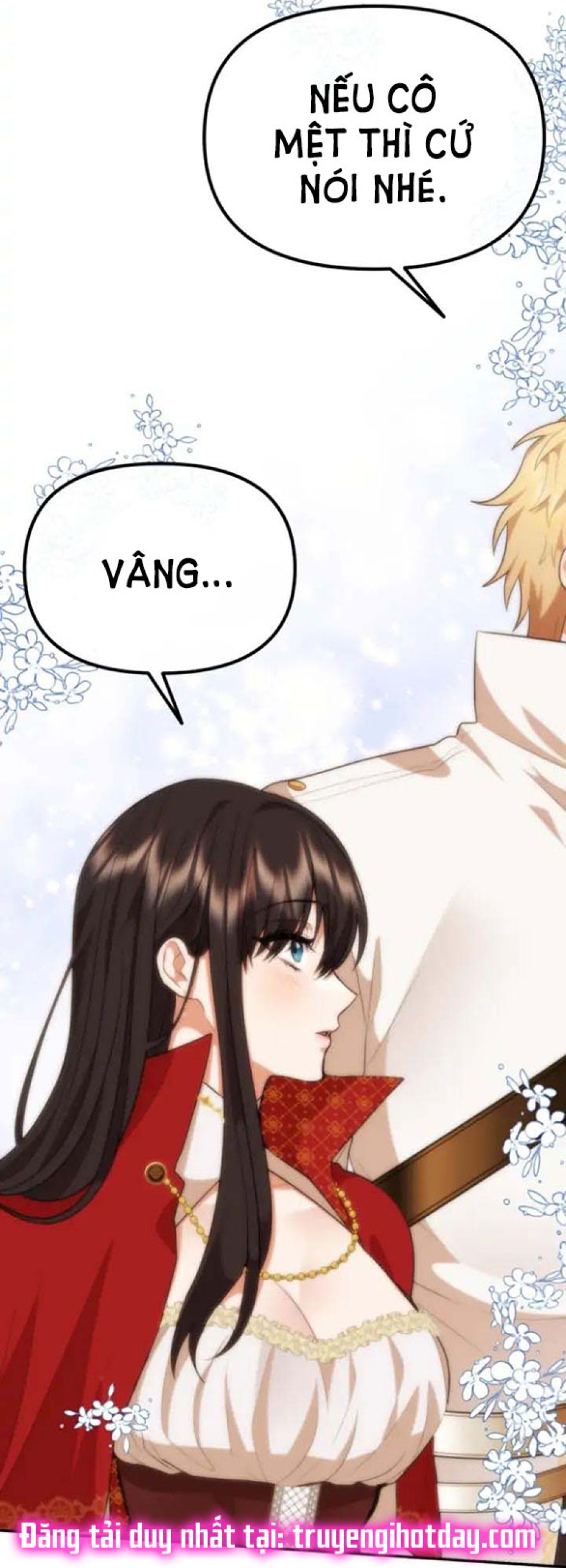 Dũng Sĩ Vị Tha 