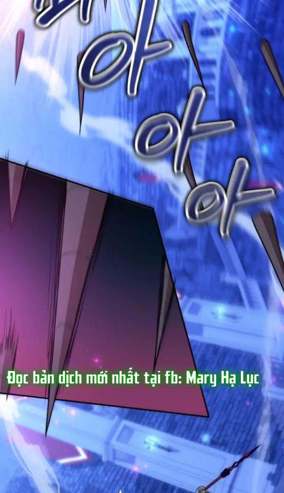 Dũng Sĩ Vị Tha 