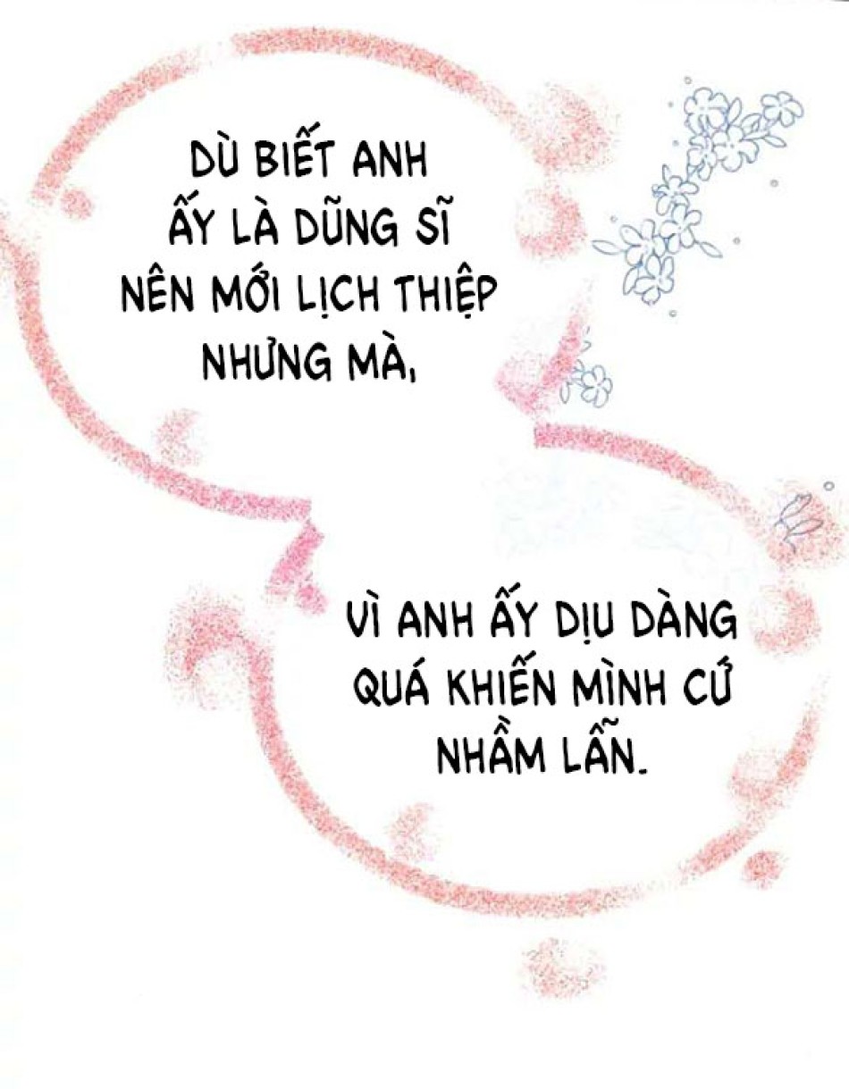 Dũng Sĩ Vị Tha 