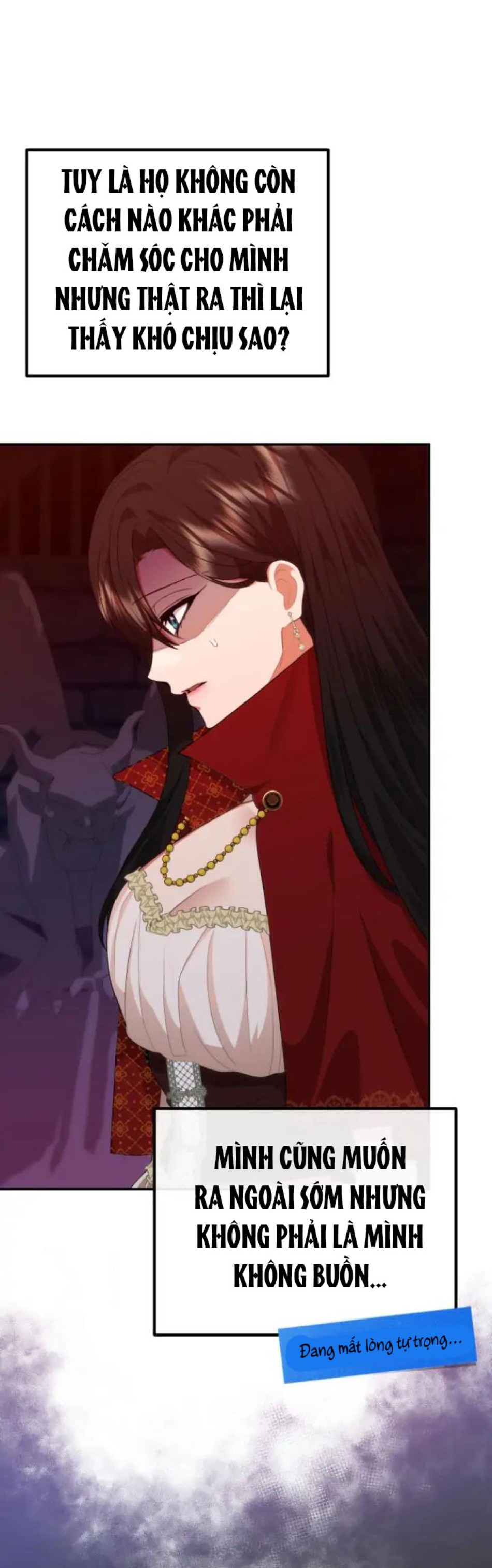 Dũng Sĩ Vị Tha 