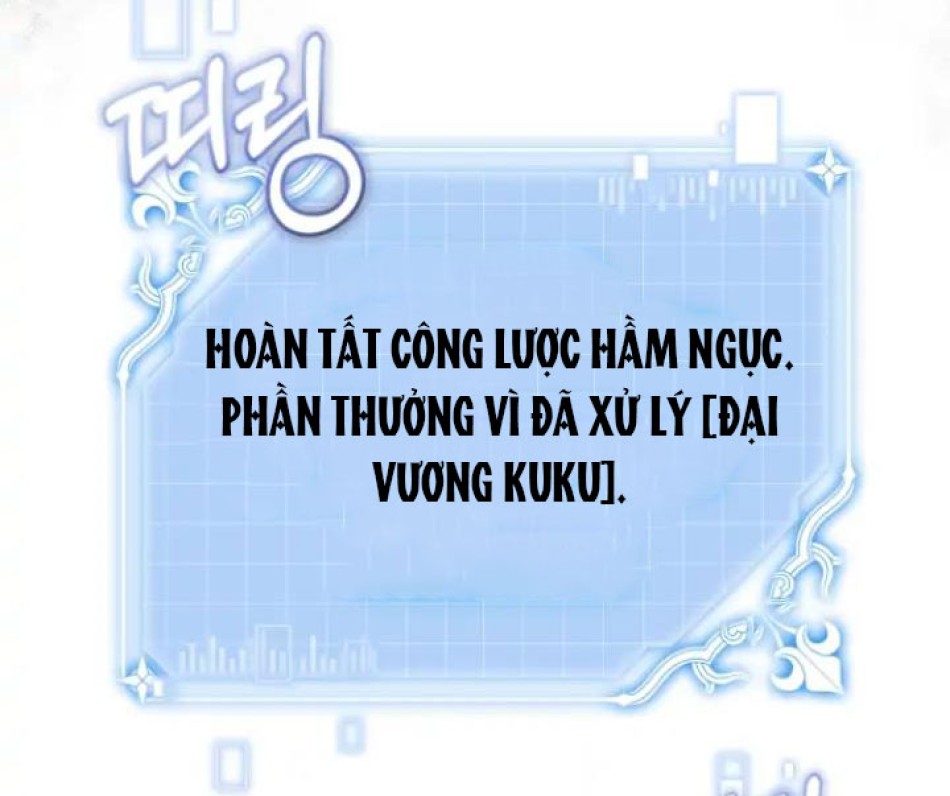 Dũng Sĩ Vị Tha 
