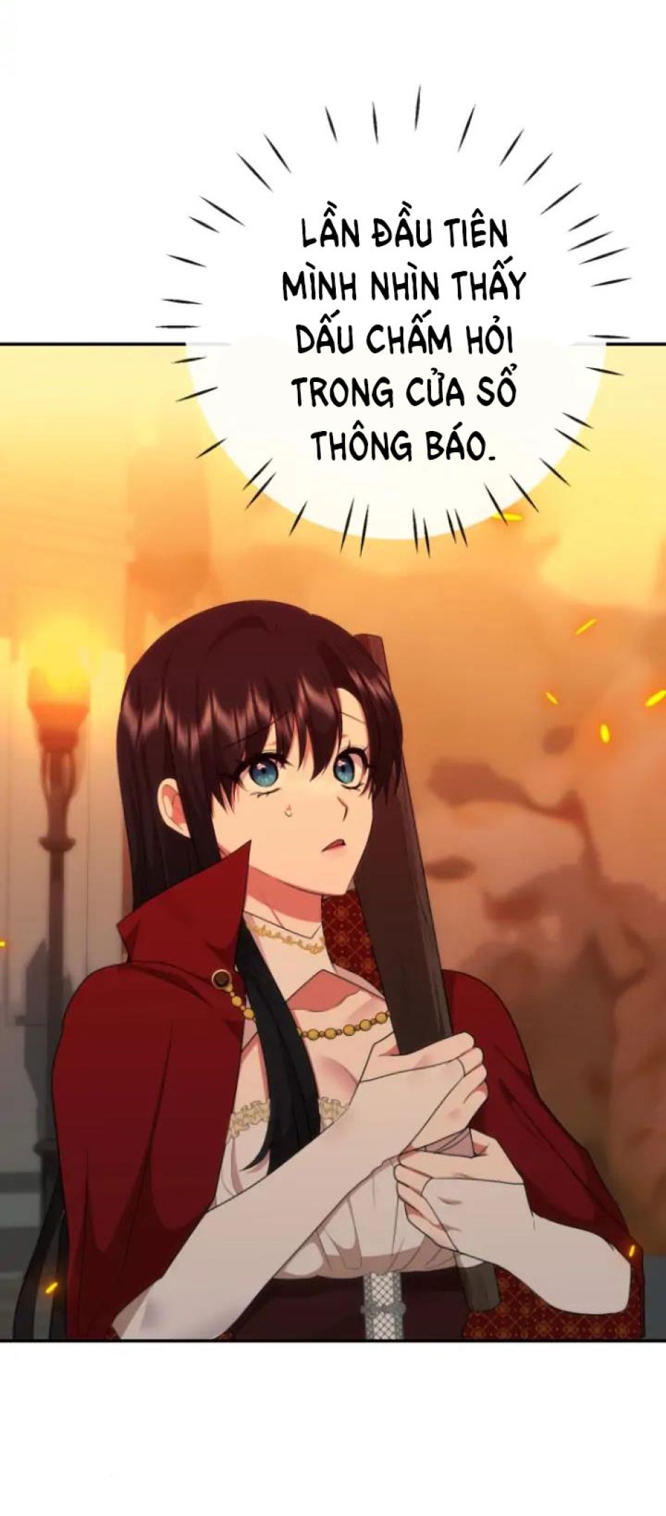 Dũng Sĩ Vị Tha 