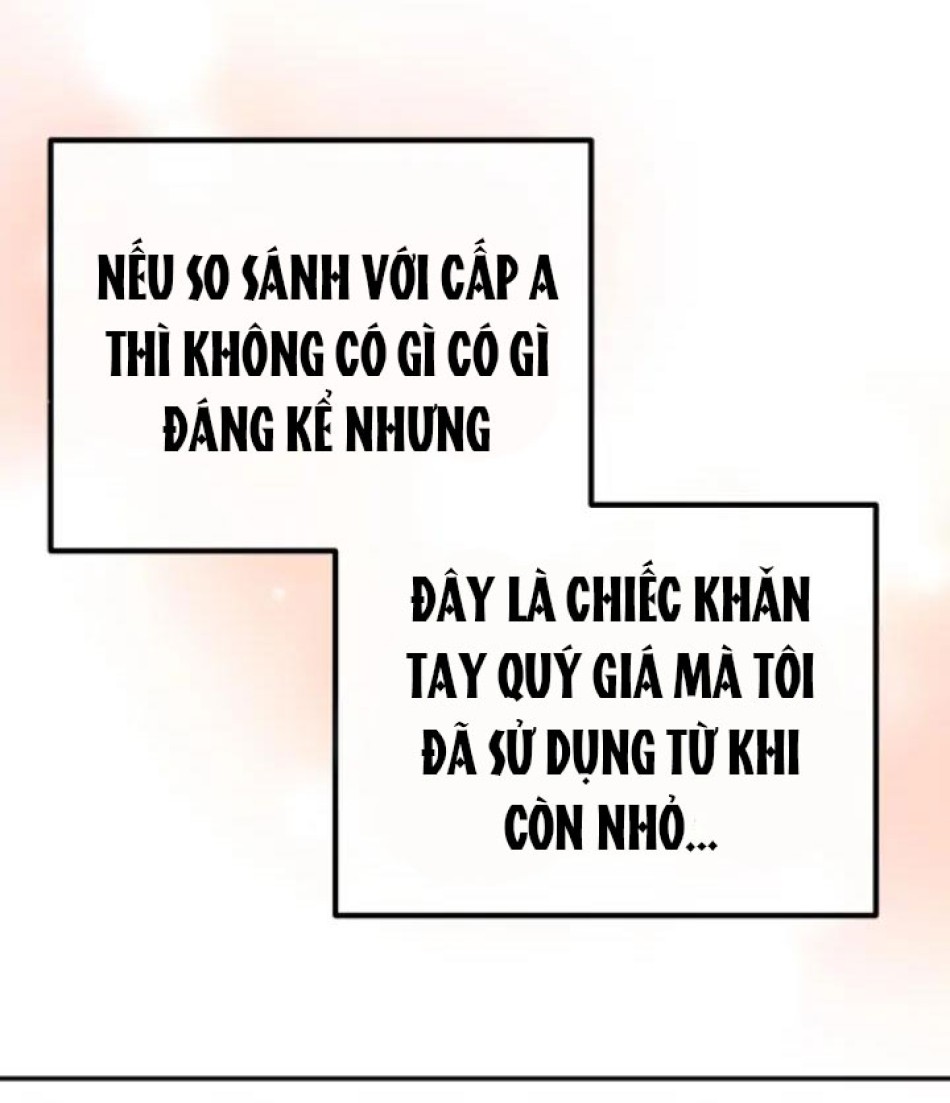 Dũng Sĩ Vị Tha 