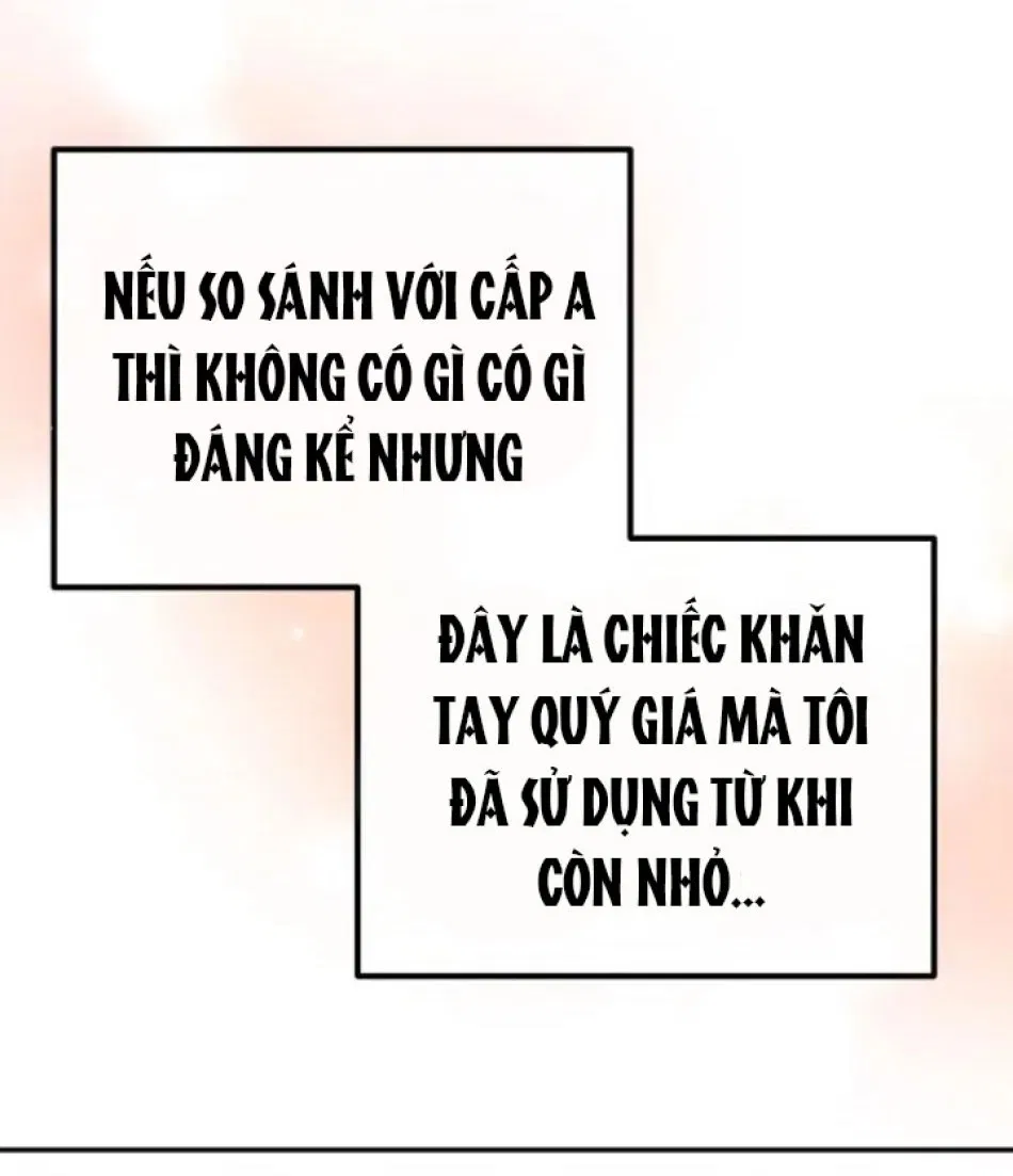 Dũng Sĩ Vị Tha 