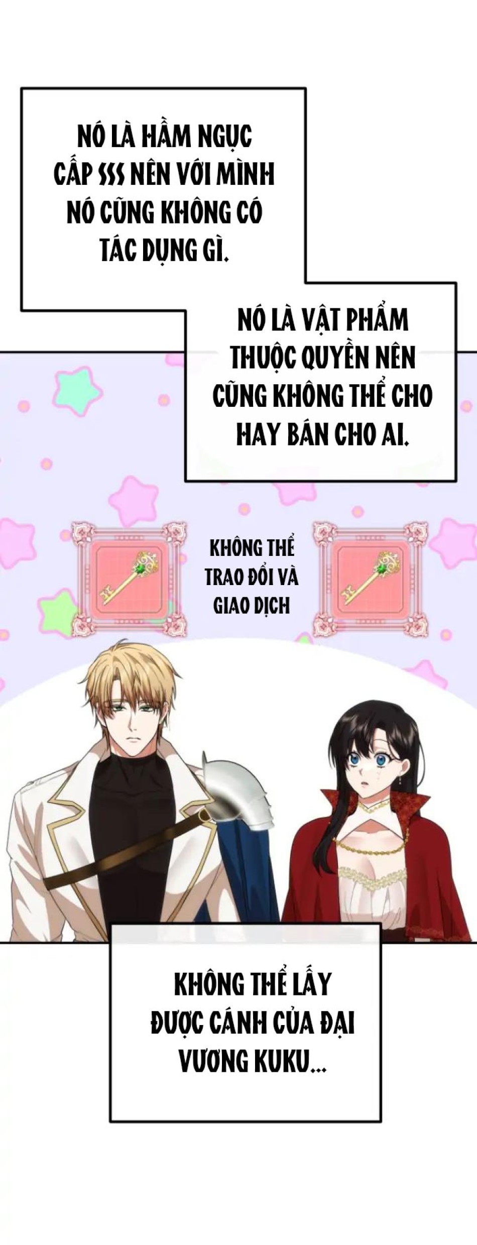Dũng Sĩ Vị Tha 