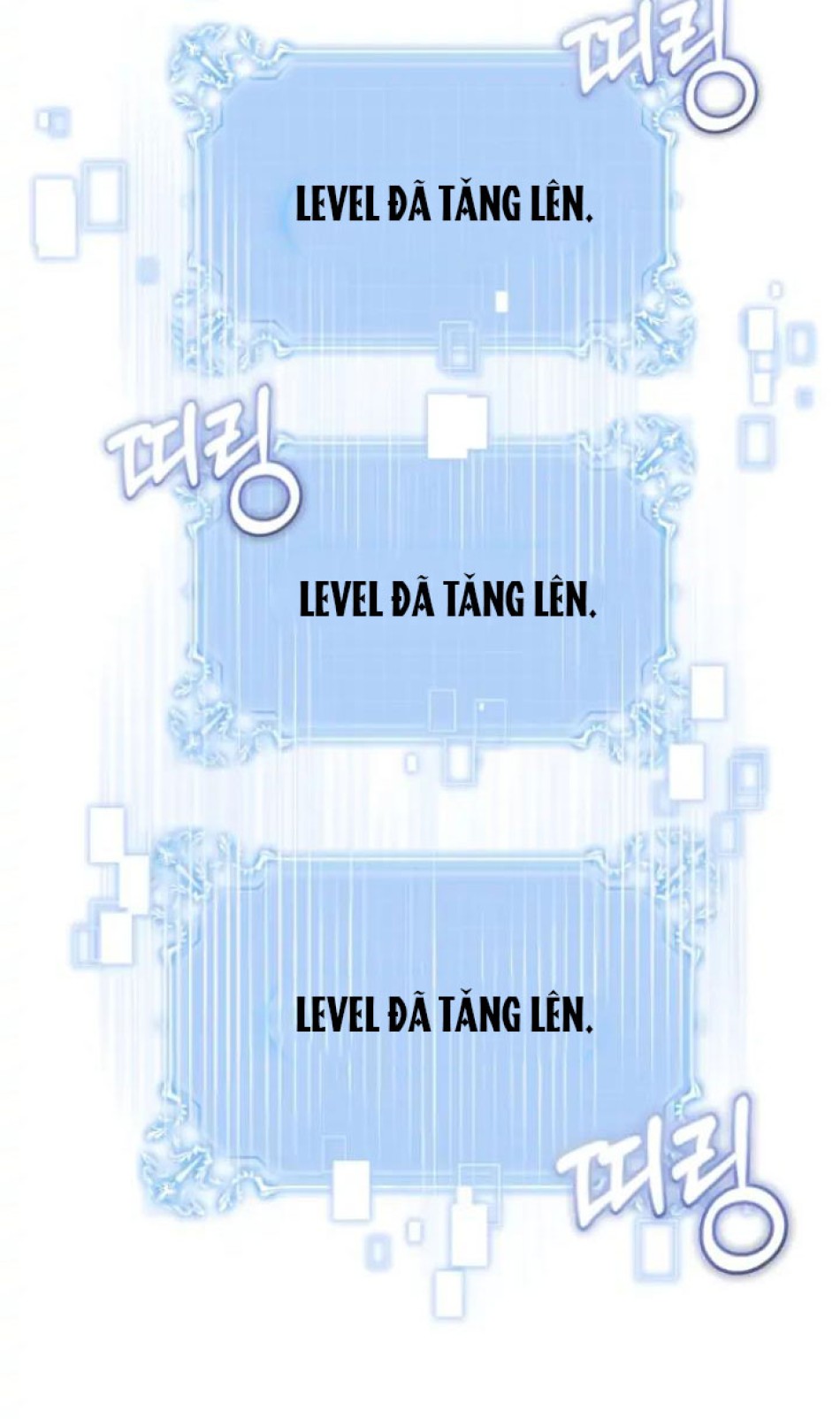 Dũng Sĩ Vị Tha 