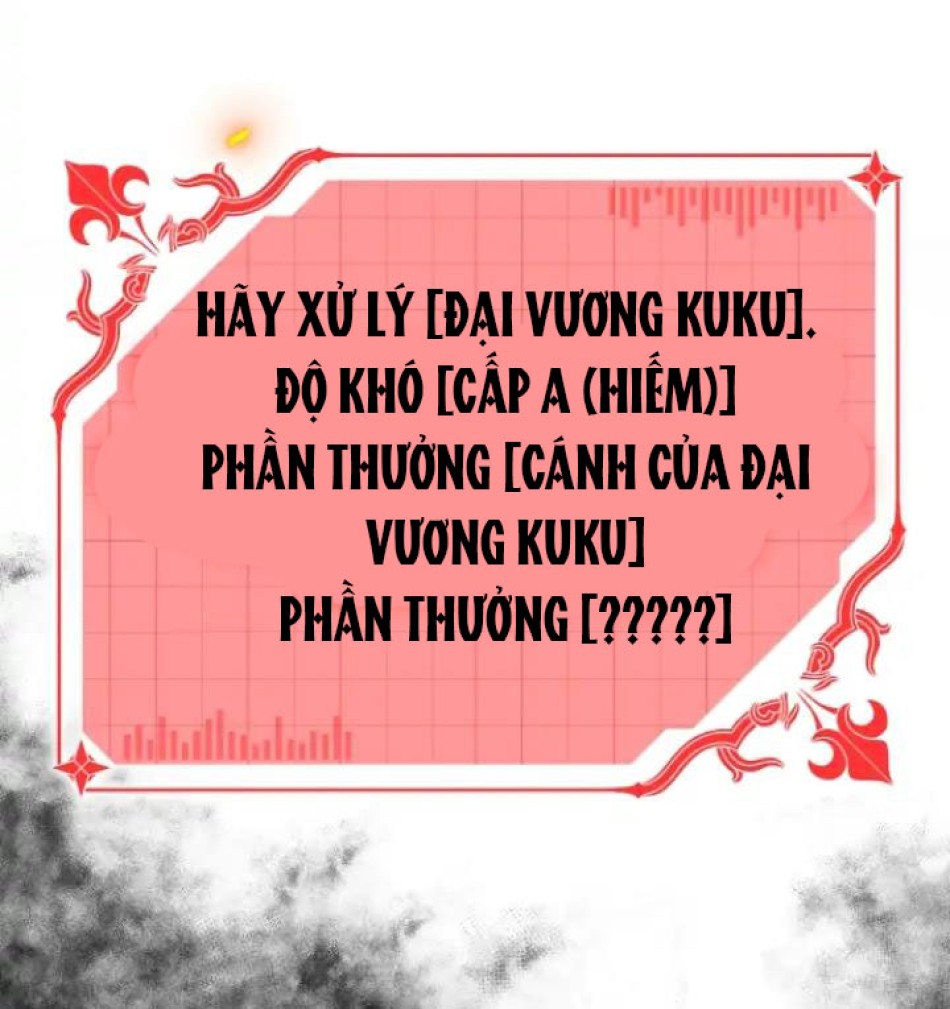Dũng Sĩ Vị Tha 