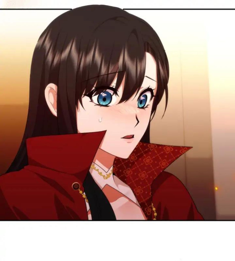Dũng Sĩ Vị Tha 