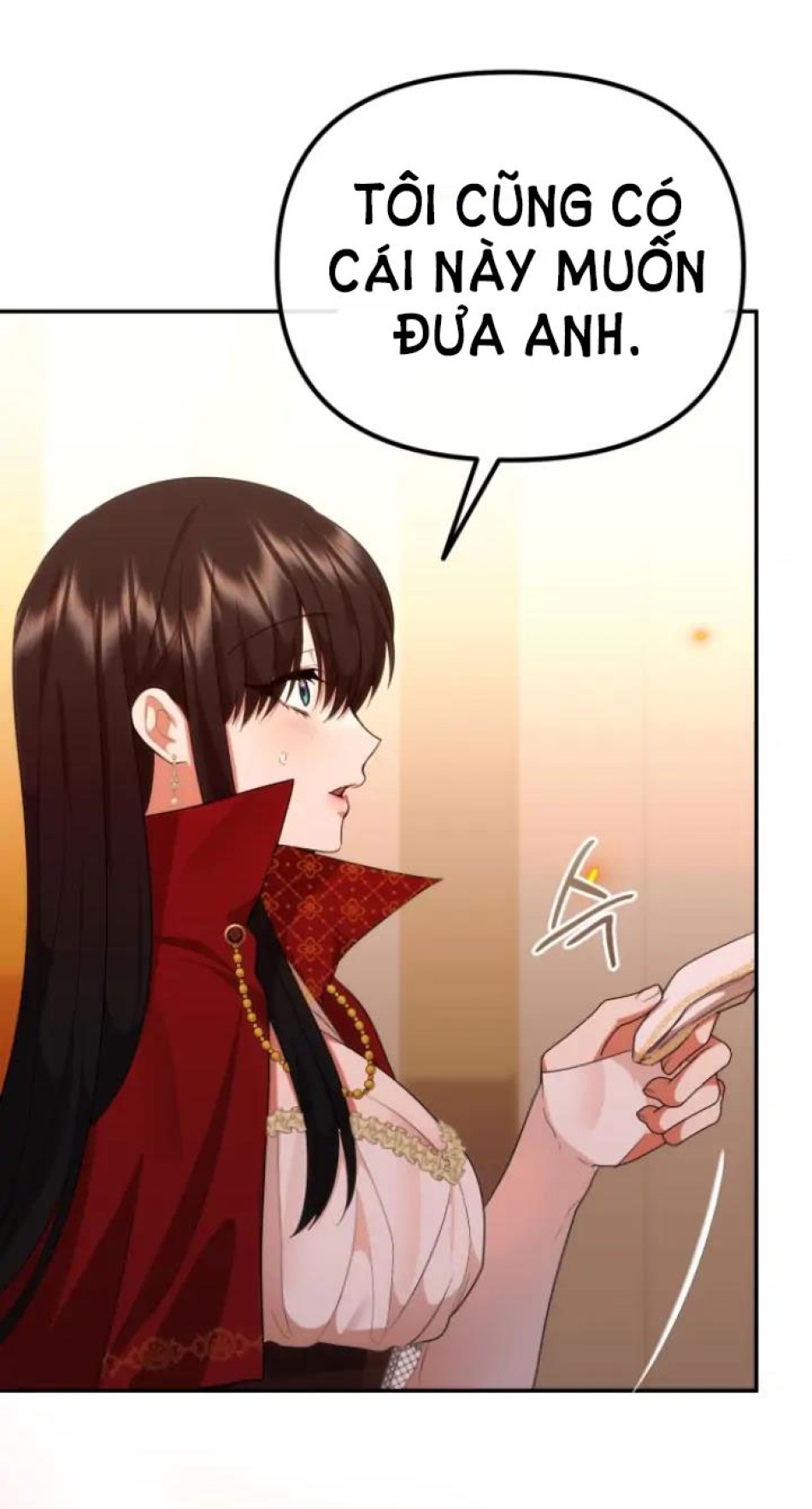 Dũng Sĩ Vị Tha 