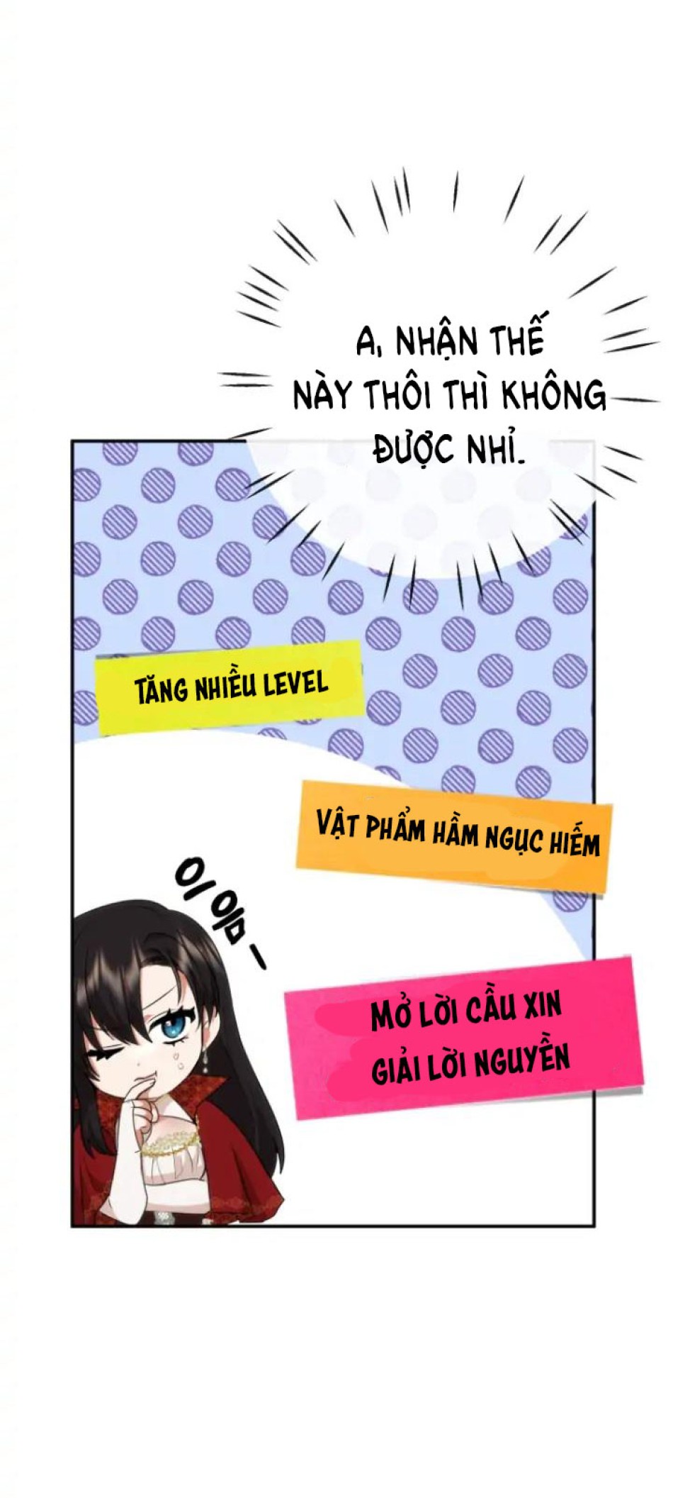Dũng Sĩ Vị Tha 