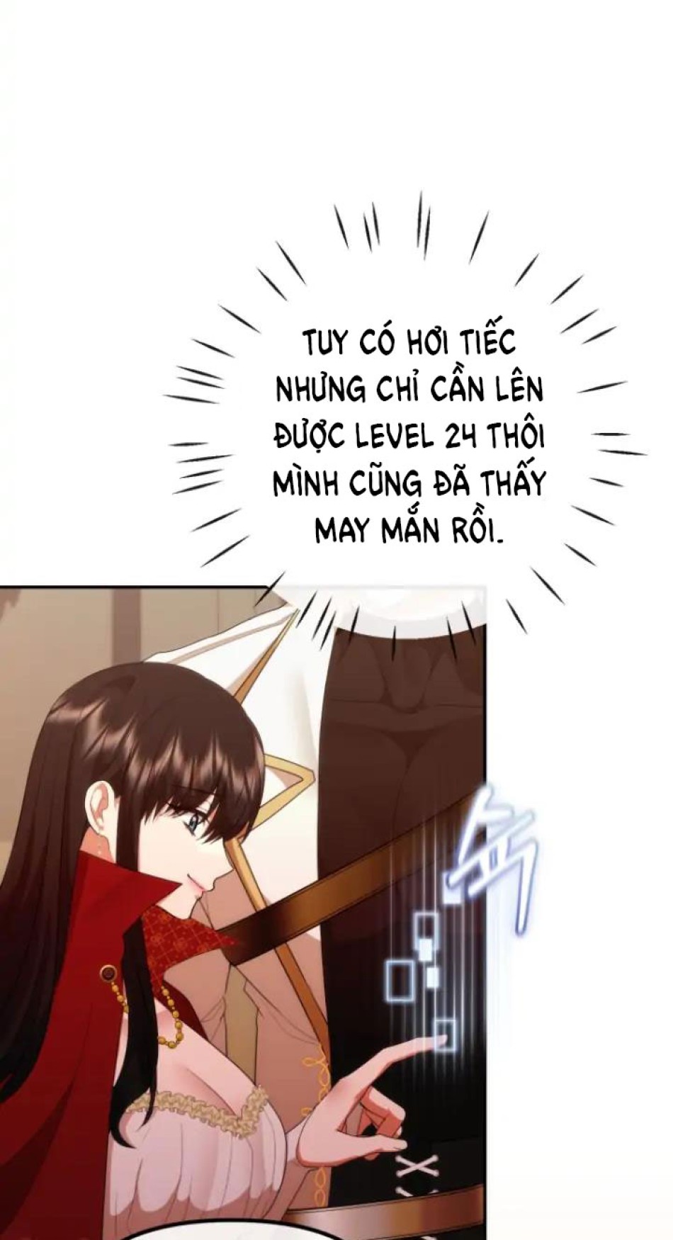 Dũng Sĩ Vị Tha 
