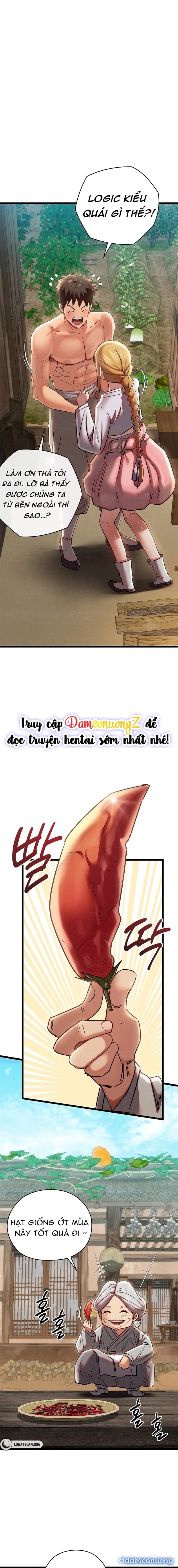 Dục Tình Thư Tịch 