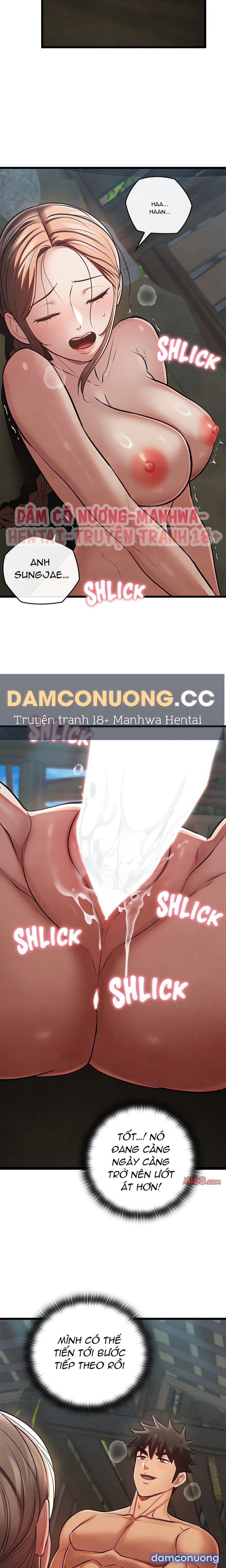 Dục Tình Thư Tịch 