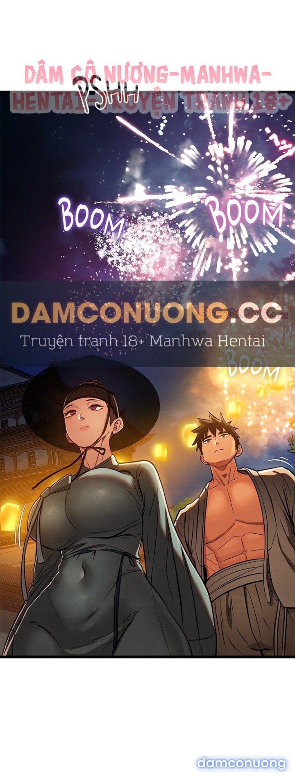 Dục Tình Thư Tịch 
