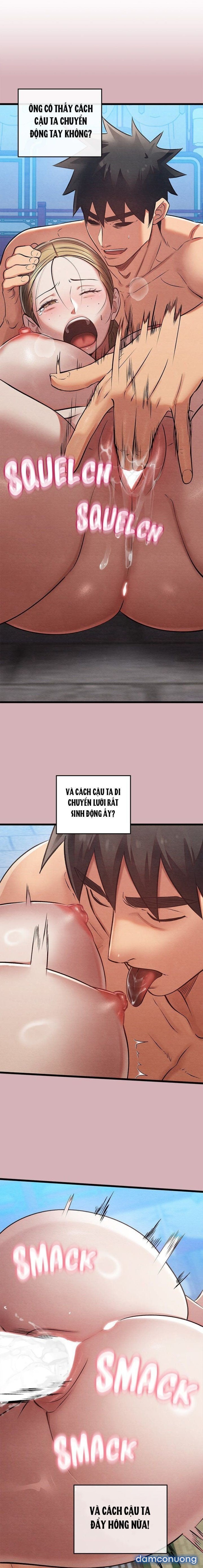 Dục Tình Thư Tịch 