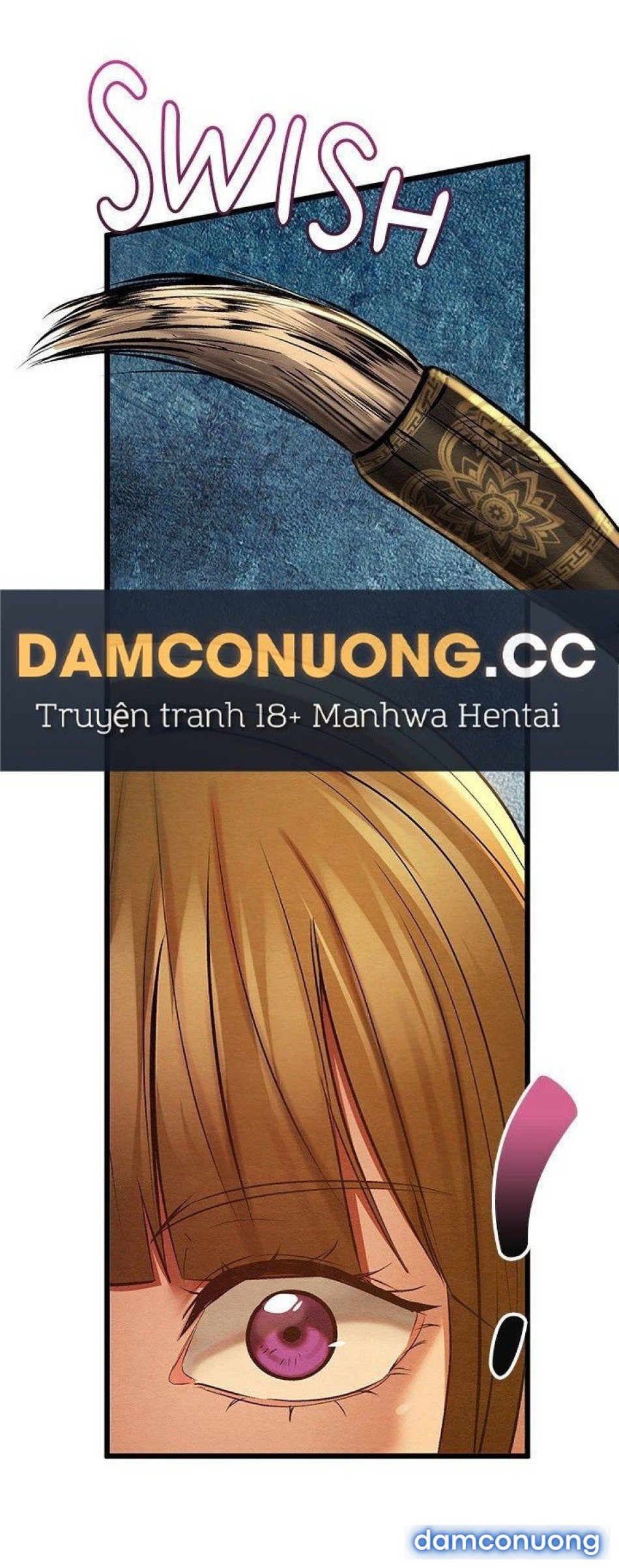 Dục Tình Thư Tịch 